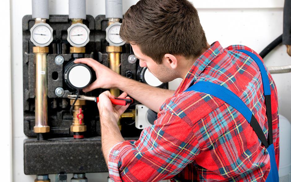 remplacement chauffe-eau prix Issy-les-Moulineaux